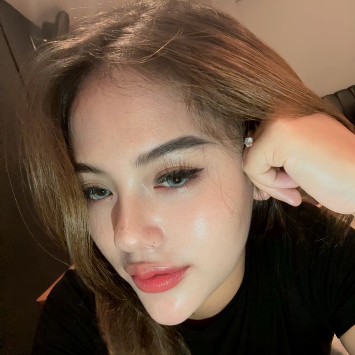 betari_senia