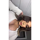 BrittanyaLucio