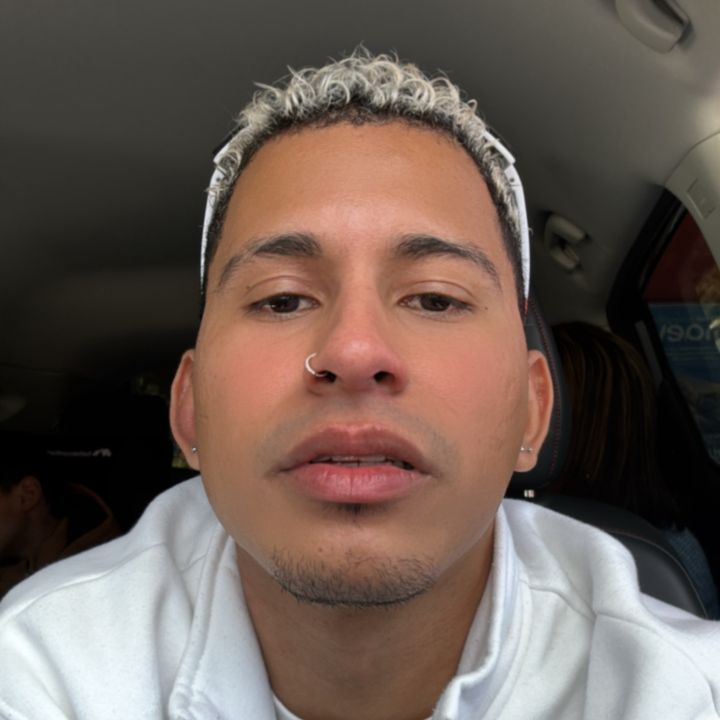 juaancaamilov