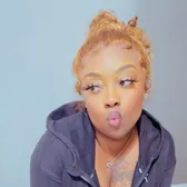 Spicyyylilbihhhh ❤️