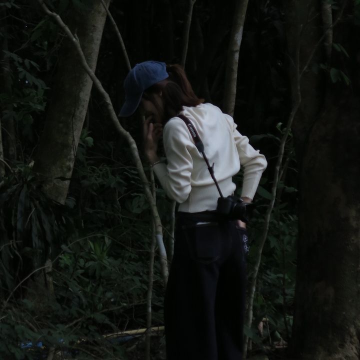 SAOWANA_PANGRUIRONG