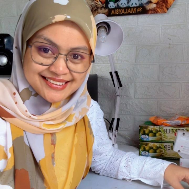 ZulfaSholeha