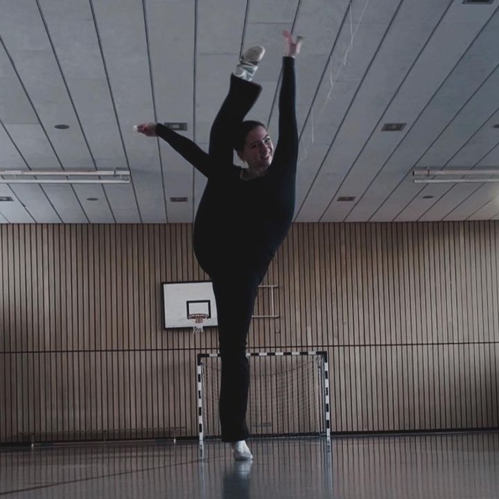 Janina