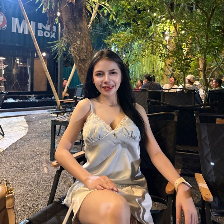ออมมิ้งรักแมว💗