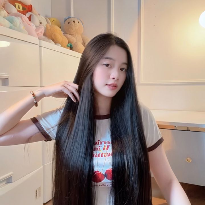 แพรวขอรีวิว♡