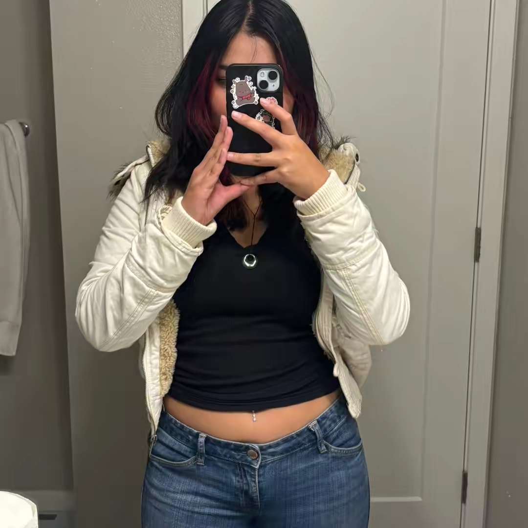 itzlynn.xo