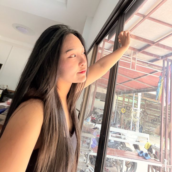 มิ้นท์ไง