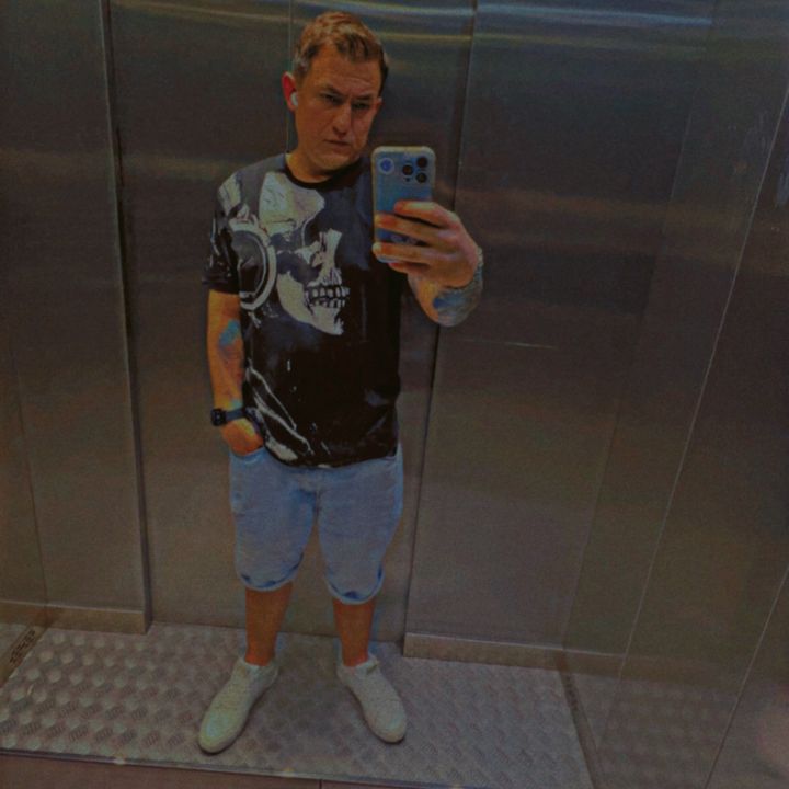 balta_16