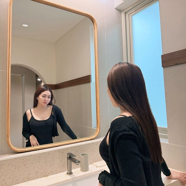 𝐹𝑒𝓎༊·˚