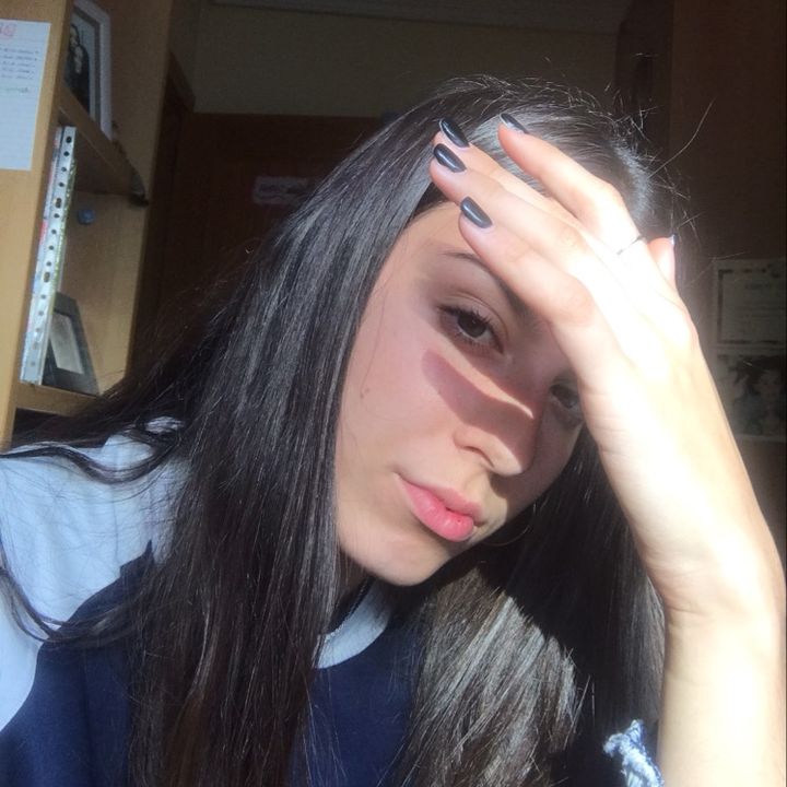 ___diaaana