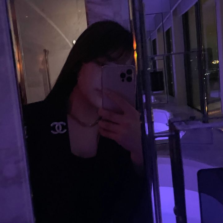 hinako
