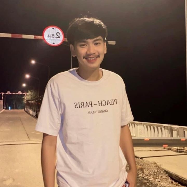 ปอน ด์.