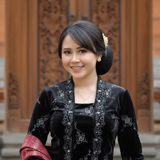 mellyawti_