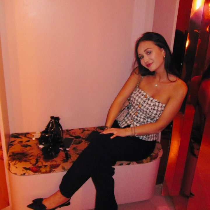 Lea