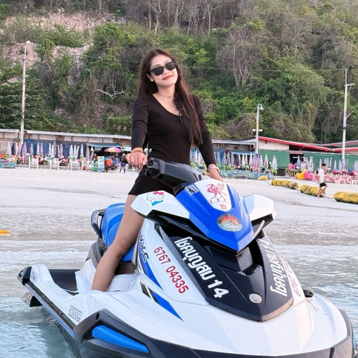 SirapaPasopa