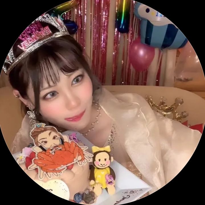 じゅん🙉💚