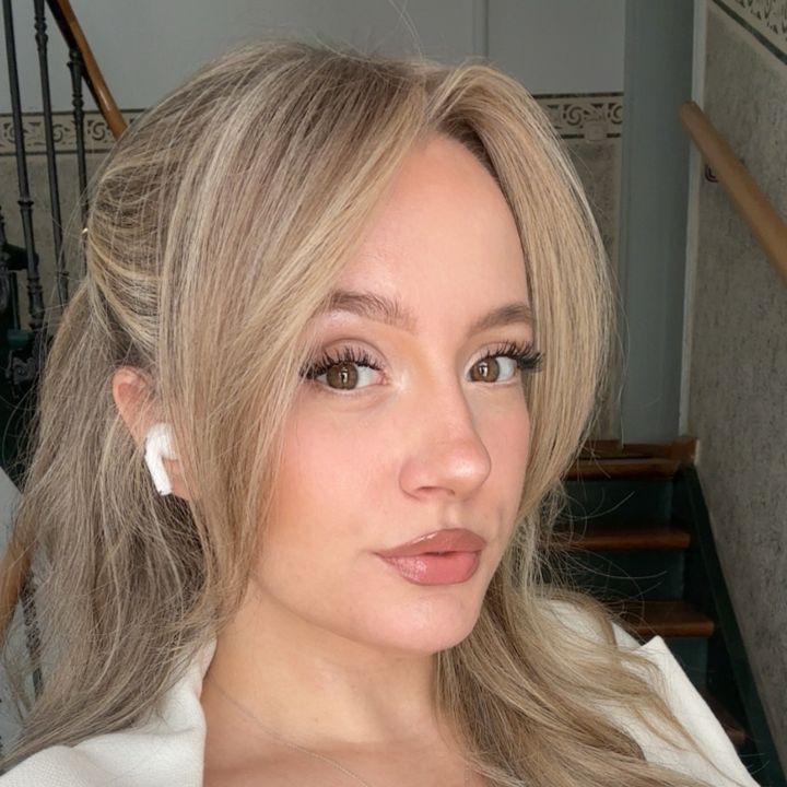 celinxisabell