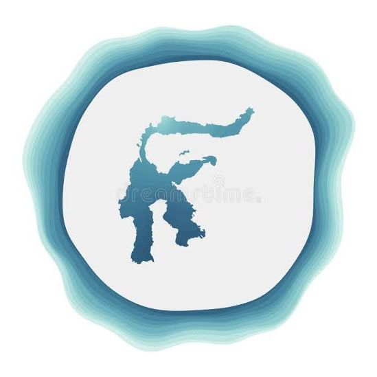 Cerita Sulawesi