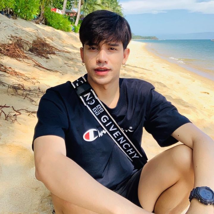 Ig:bomb_jeo