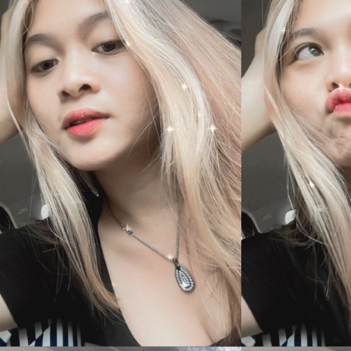 roυlιna ѕтнevany