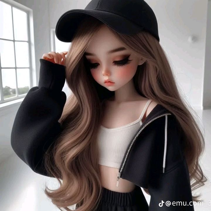 당신을 위해 2년은 기다릴 수 있어요, 내 사랑🇰🇷