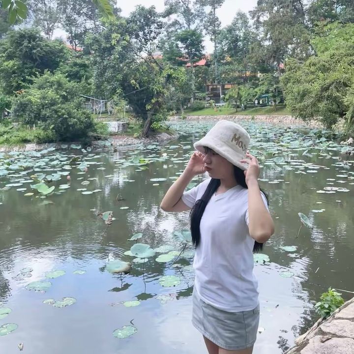 Khánh Ngân🌹🦷🫶🏻