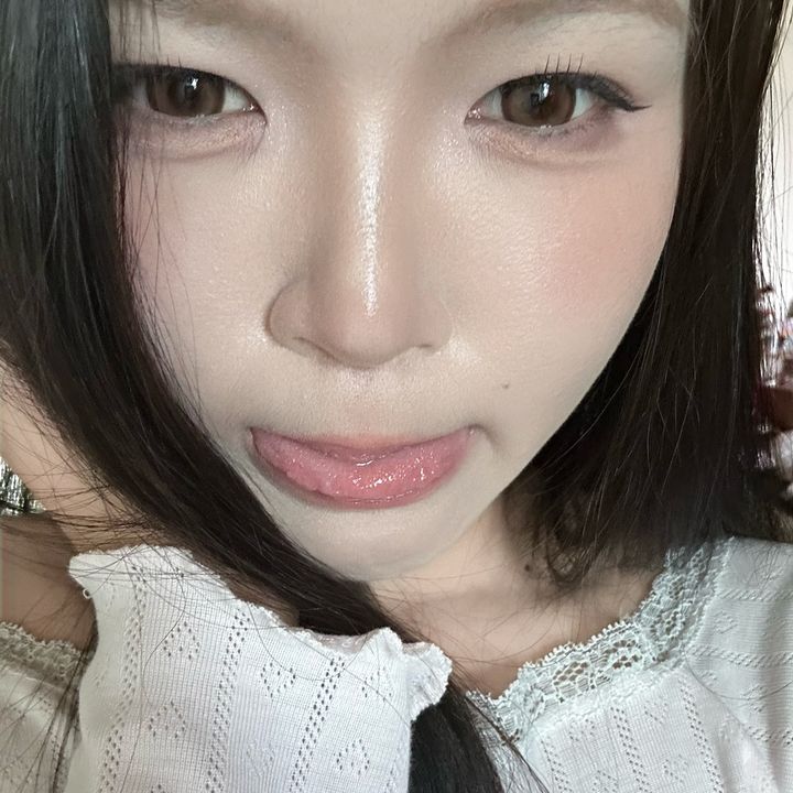 แมวที่ชื่อโฮชิ
