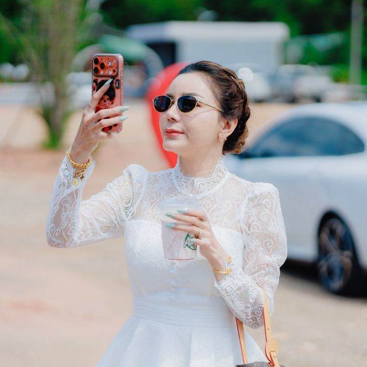 เจ้าหญิงสุรา😜🥃🍷🍸🥂