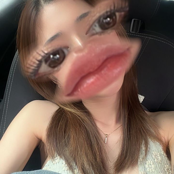 โดน๊าดดดดดด