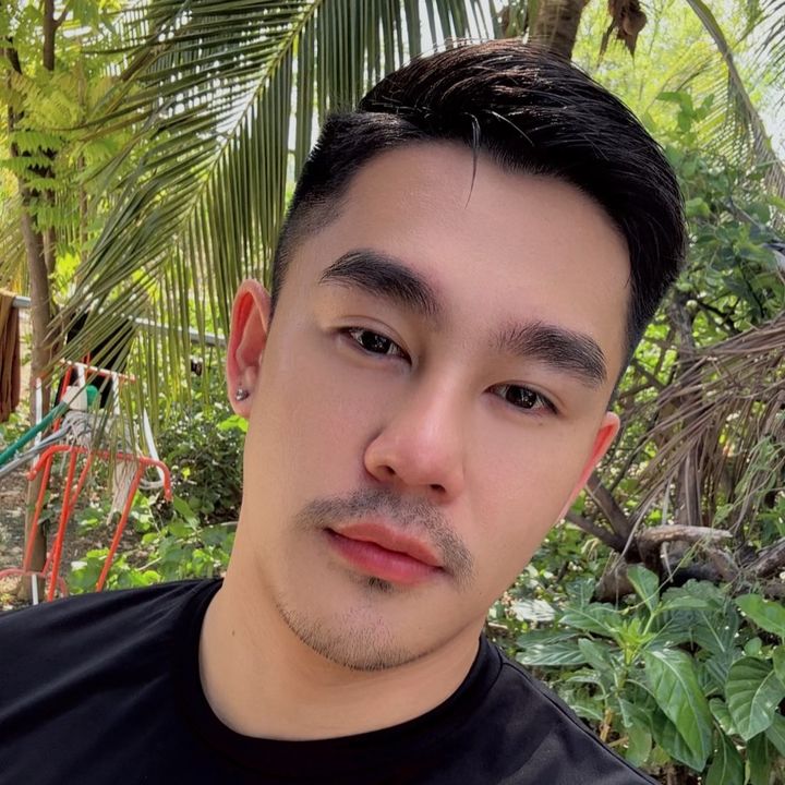 ตุ๊ก ธนันพัชร์