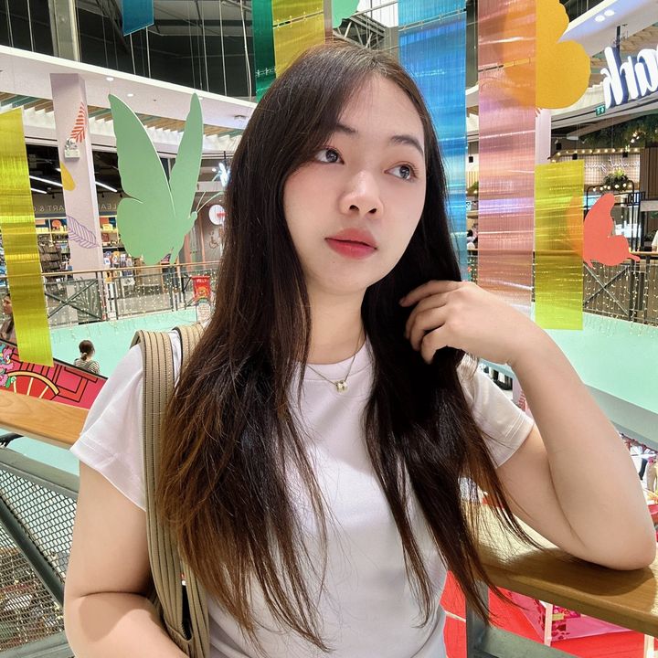 Ying.🦋✨