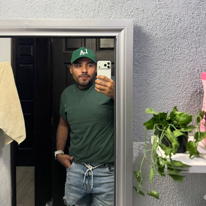 Carlos Jossue ZT