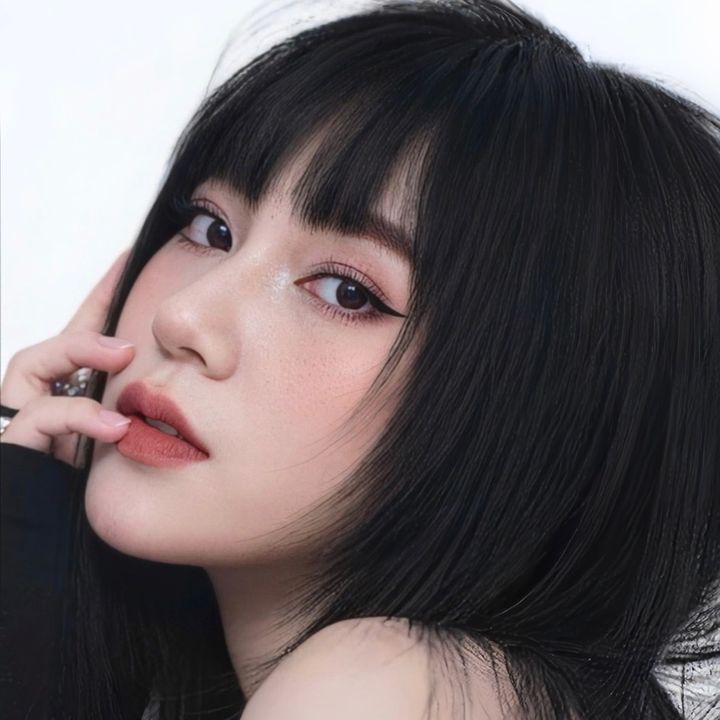 Mai Mai
