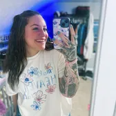 Francesca