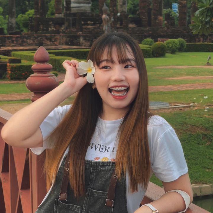 ช็อปกับน้ำ