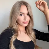 Jessica McClellan