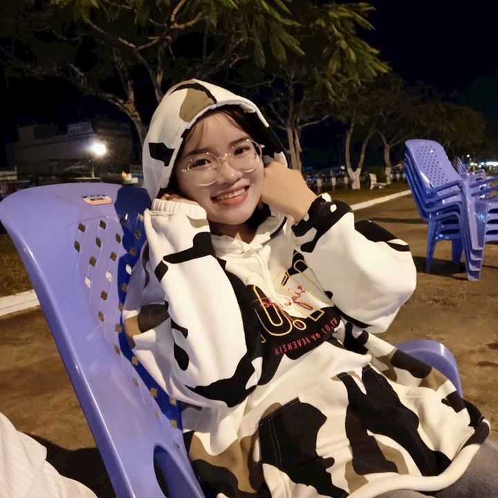 MỘNG NGHI
