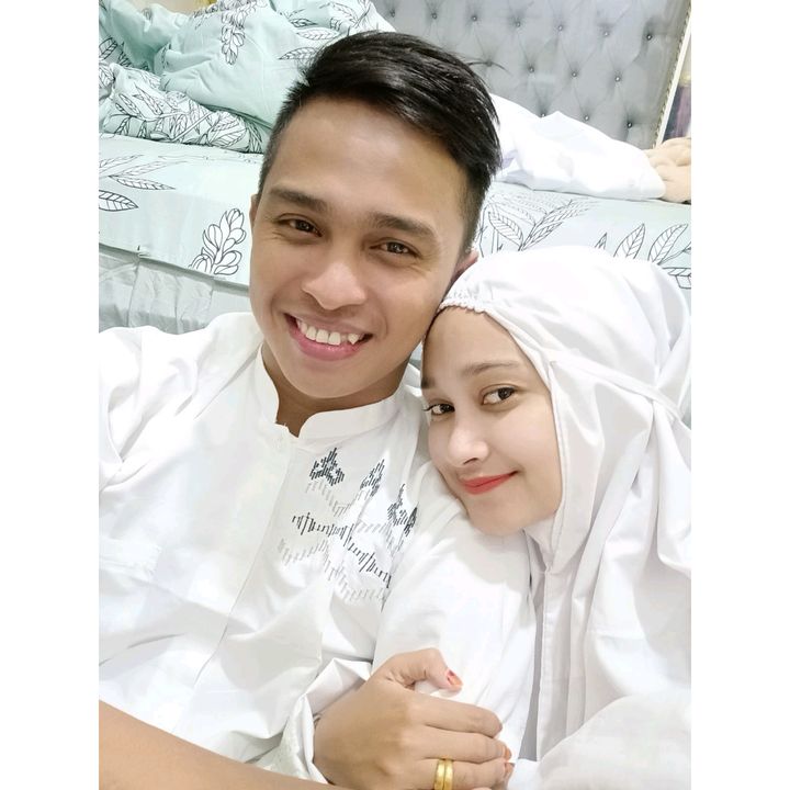 Rahel🇮🇩💖