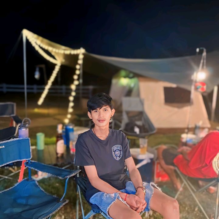 Mark_chakkarit