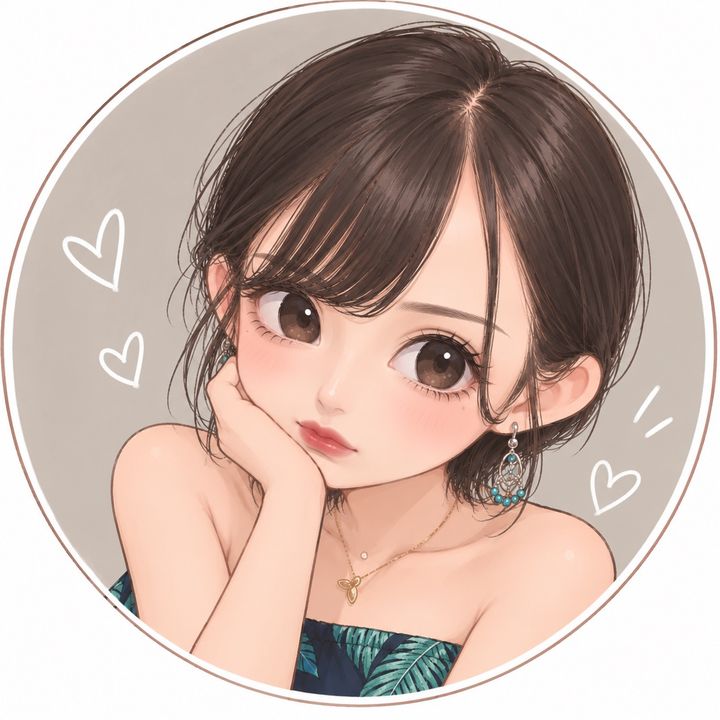 YUURI🤎🧸