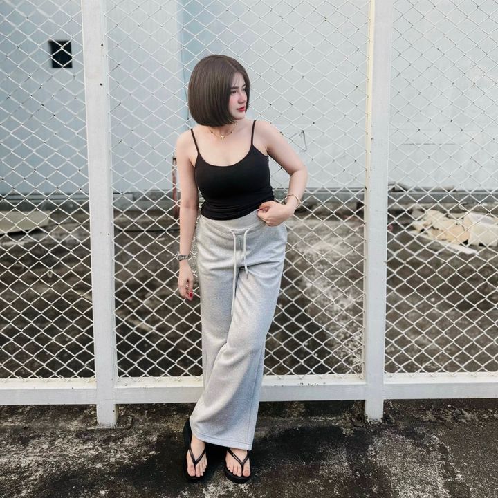 ˗ สะมง สมาย 😋