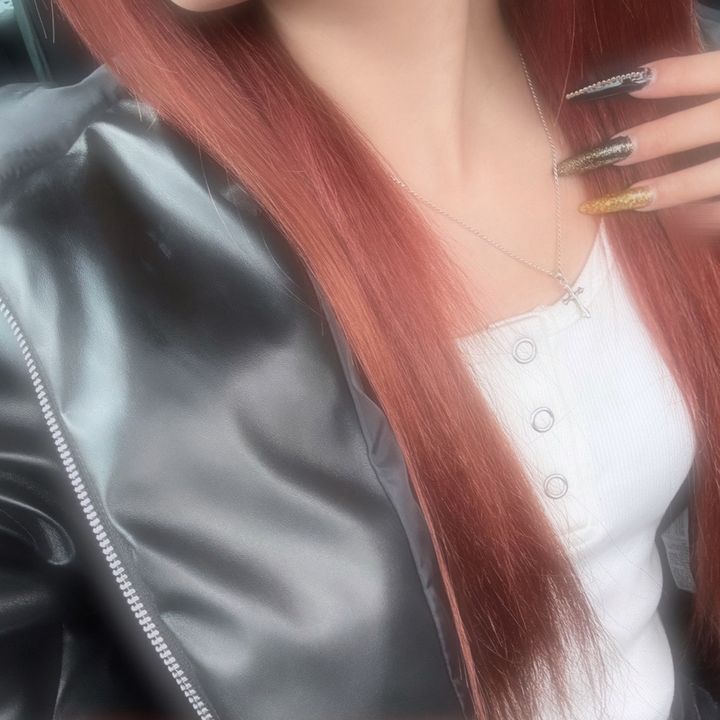 𝑎𝑠𝑢𝑘𝑎