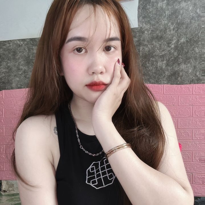 Út Mỵ
