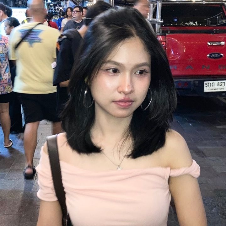 เบนโตะคุง
