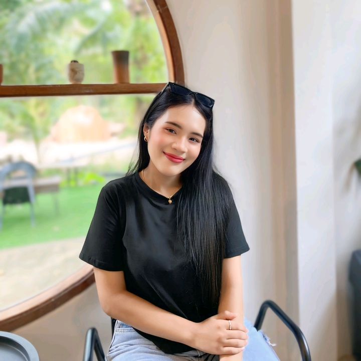 ซอทราย | SINE