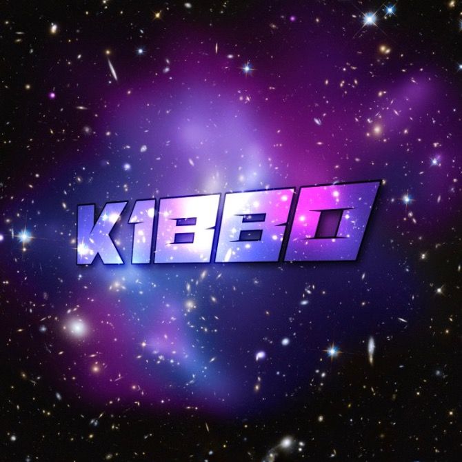 K1