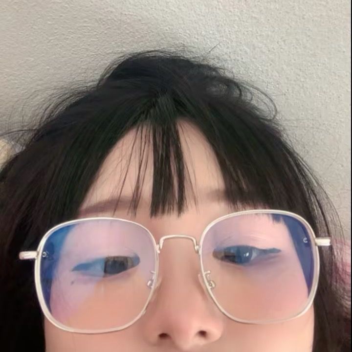 นานานะ