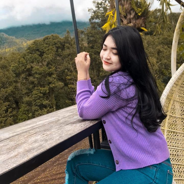 Itsree🧚