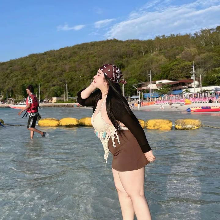 แพรไหม
