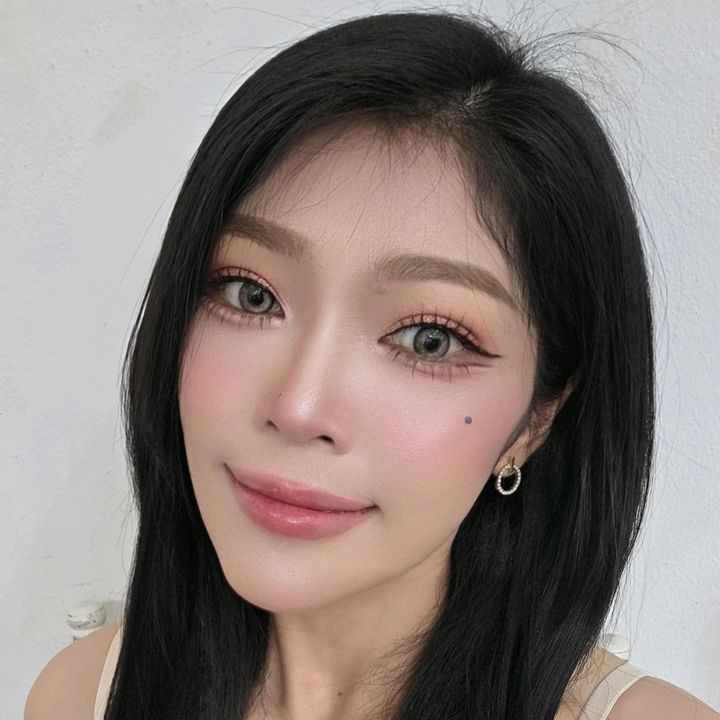 Muayly Porntip